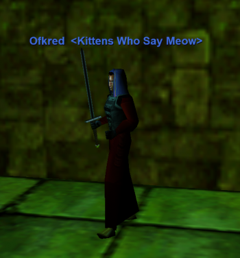 Item soulleech.png