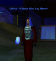 Thumbnail for version as of 18:11, 21 April 2022