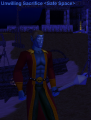 Thumbnail for version as of 04:24, 1 July 2022