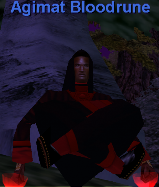 File:Jbootserudite.png