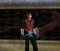 Thumbnail for version as of 06:03, 13 September 2019