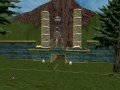 Thumbnail for version as of 12:39, 13 March 2016