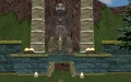 Thumbnail for version as of 16:29, 28 February 2024