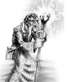 Thumbnail for version as of 18:18, 27 April 2010