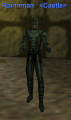 Thumbnail for version as of 01:59, 29 March 2023