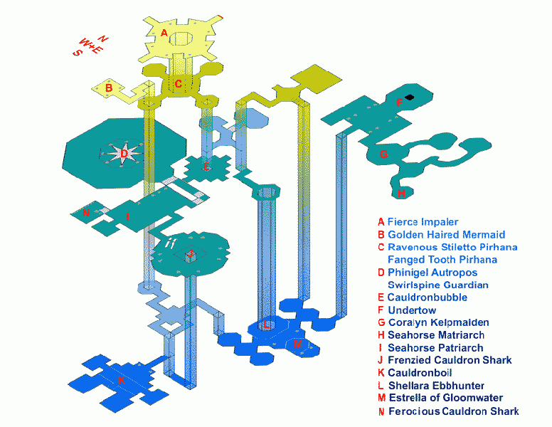 File:Kedge keep.gif