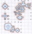 Thumbnail for version as of 02:39, 3 October 2010