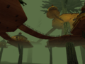 Thumbnail for version as of 19:53, 29 April 2010