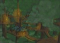 Thumbnail for version as of 18:02, 27 January 2021