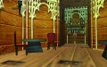 Thumbnail for version as of 06:07, 21 September 2017