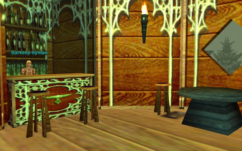 File:Kelethin syntan 002.jpg