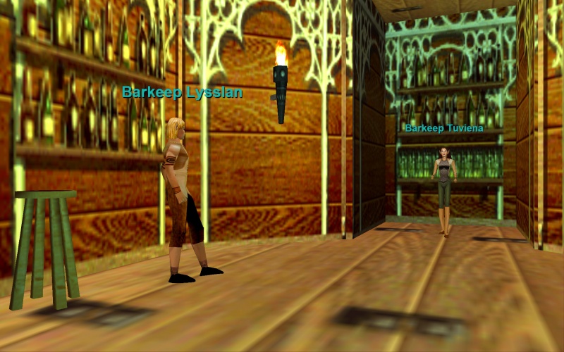 File:Kelethin tuviena 002.jpg