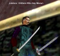 Thumbnail for version as of 19:01, 20 August 2021