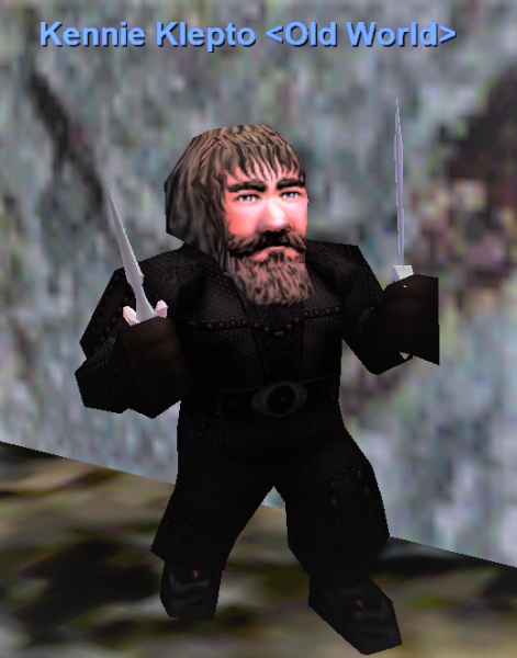 File:Kennie.png