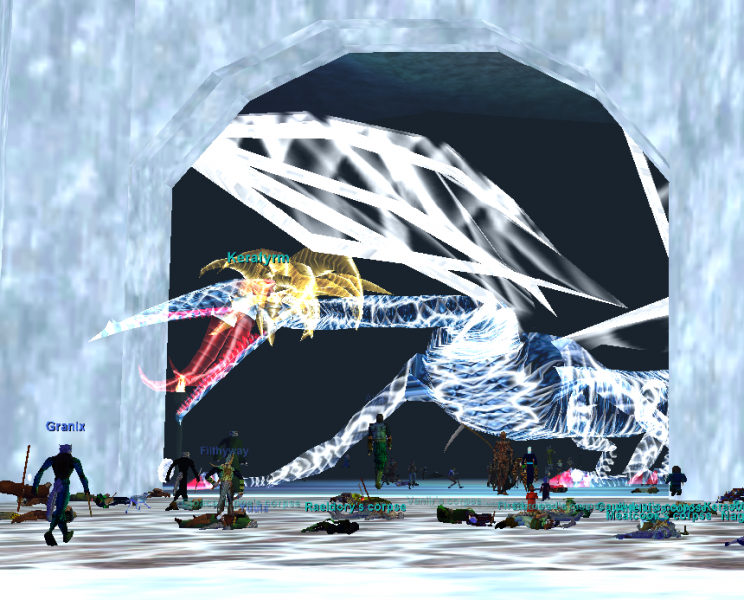 File:Kerafyrm ss assault p99green 4-13-2022.png