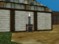 Thumbnail for version as of 03:22, 29 January 2012
