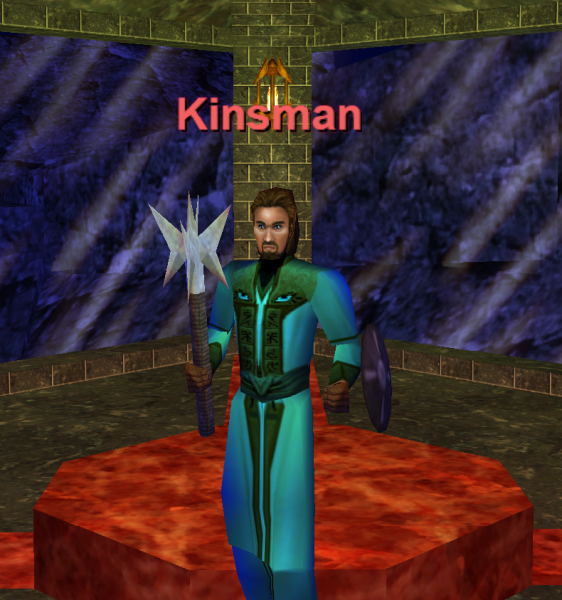 File:Kinsman Sprinkler.png