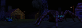 Thumbnail for version as of 15:27, 13 April 2020