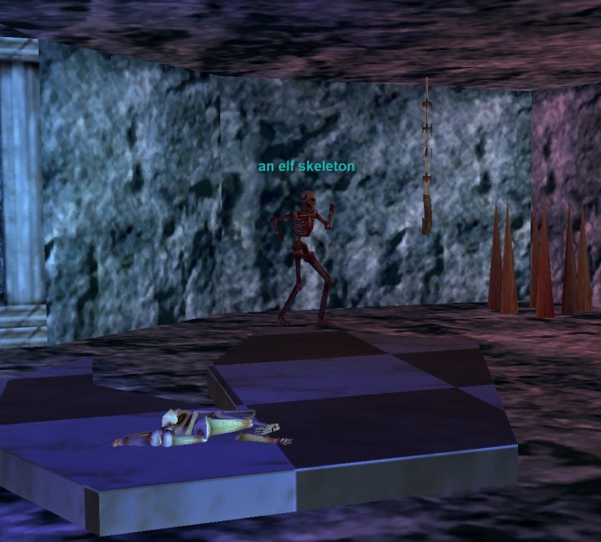 File:Kreaper.jpeg