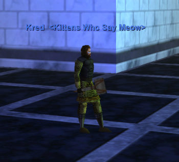 Kred blight-hammer-of-the-scourge.png