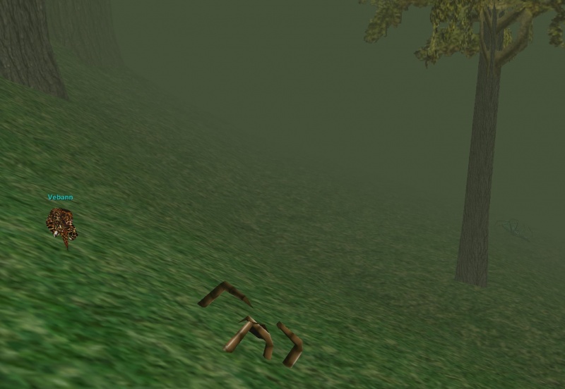 File:Kshralokpack.jpeg