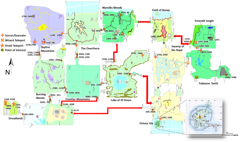 File:Kunark Zone Connection.png