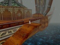 Thumbnail for version as of 03:18, 20 March 2011