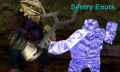 Thumbnail for version as of 15:37, 20 March 2019