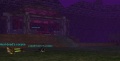 Thumbnail for version as of 00:42, 3 July 2023