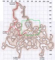 Thumbnail for version as of 19:51, 11 July 2023