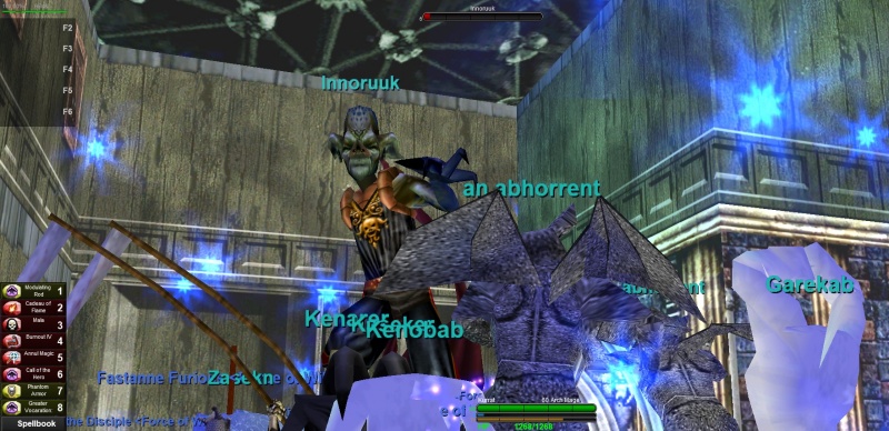 File:Kurinny2.jpeg