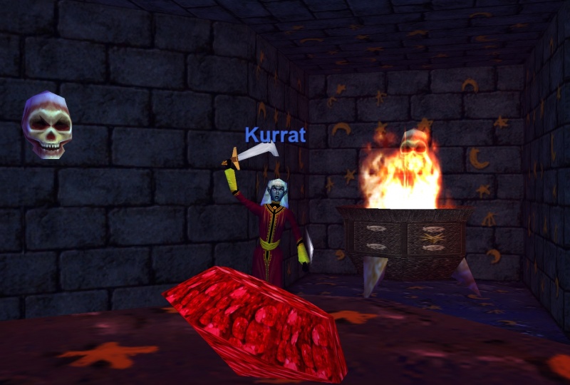 File:Kurintro.jpg