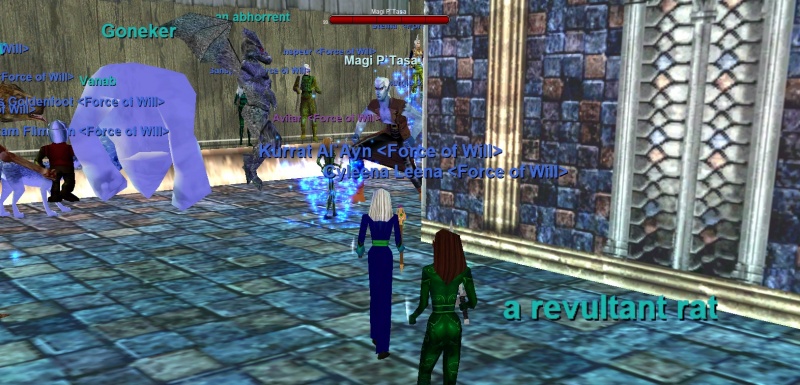 File:Kurmagi.jpeg