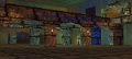 Thumbnail for version as of 16:22, 5 March 2023