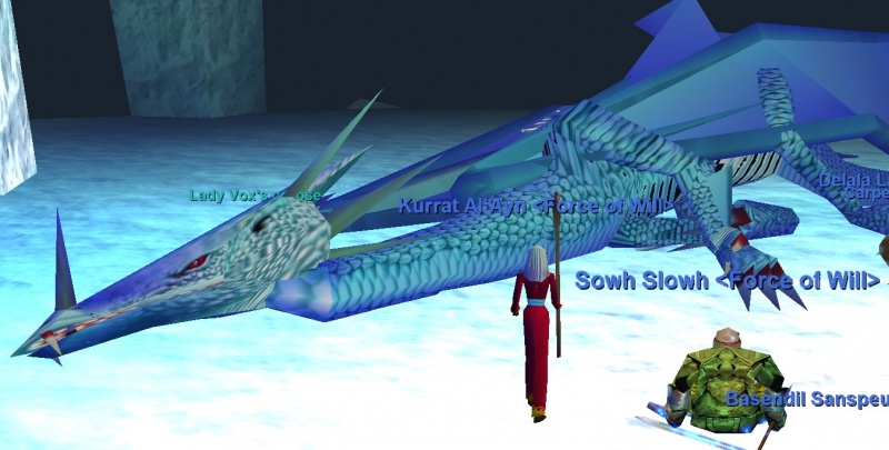 File:Kurvox.jpeg