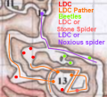 Thumbnail for version as of 00:25, 10 October 2019