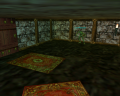 Thumbnail for version as of 19:14, 12 June 2019