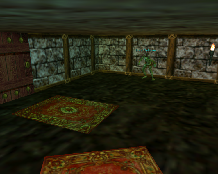 File:LP room 2.png