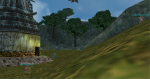Lake of Ill Omen Grimalkin in Front of Windmill.png