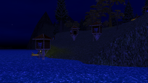 Lakerathewater.png