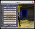 Thumbnail for version as of 21:57, 22 March 2021