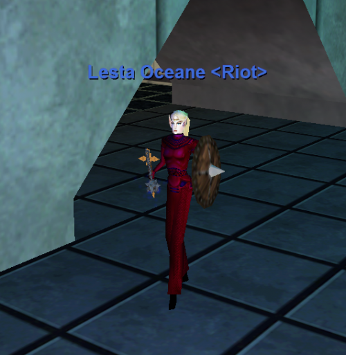 Lesta1.png