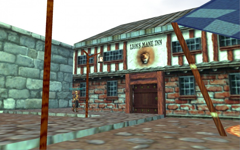 File:Lions new 000.jpg