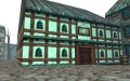 Thumbnail for version as of 06:17, 7 September 2017