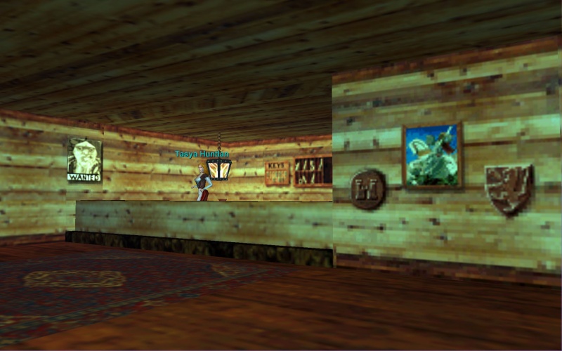 File:Lions new 005.jpg