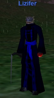 Lizrobe.JPG