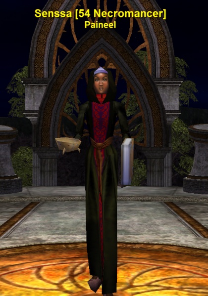 File:Loam Encrusted Robe.jpg