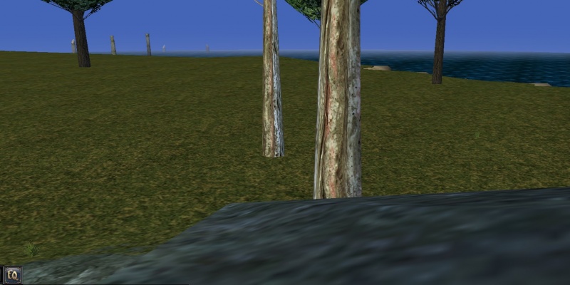 File:Loiobeach.jpeg