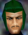 Thumbnail for version as of 16:34, 12 July 2020