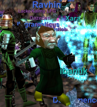 Magelo ravhin.jpg